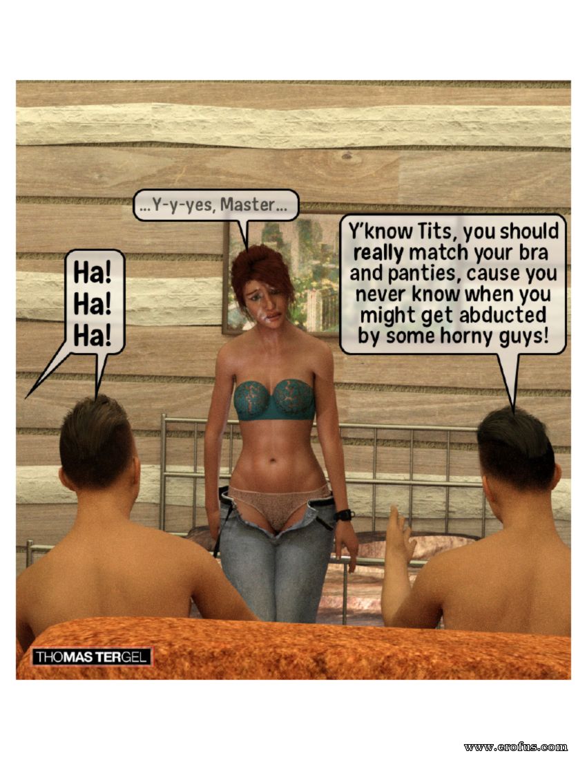 picture 19.png