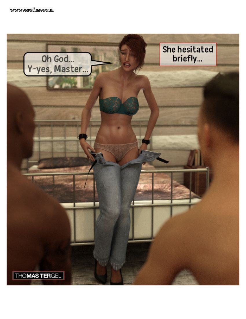 picture 28.png