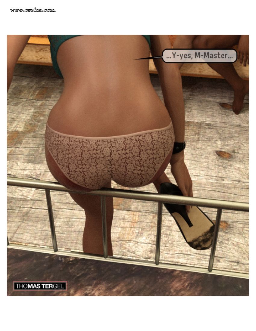 picture 34.png