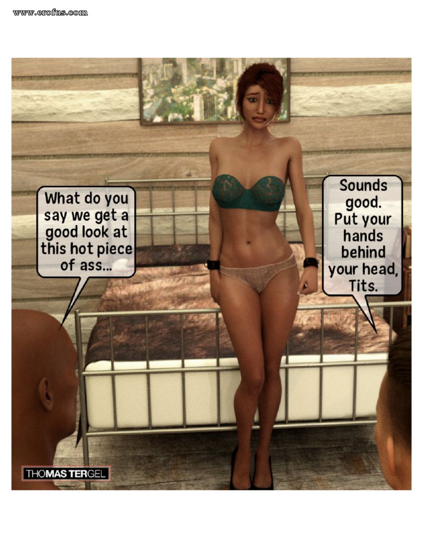 picture 36.png