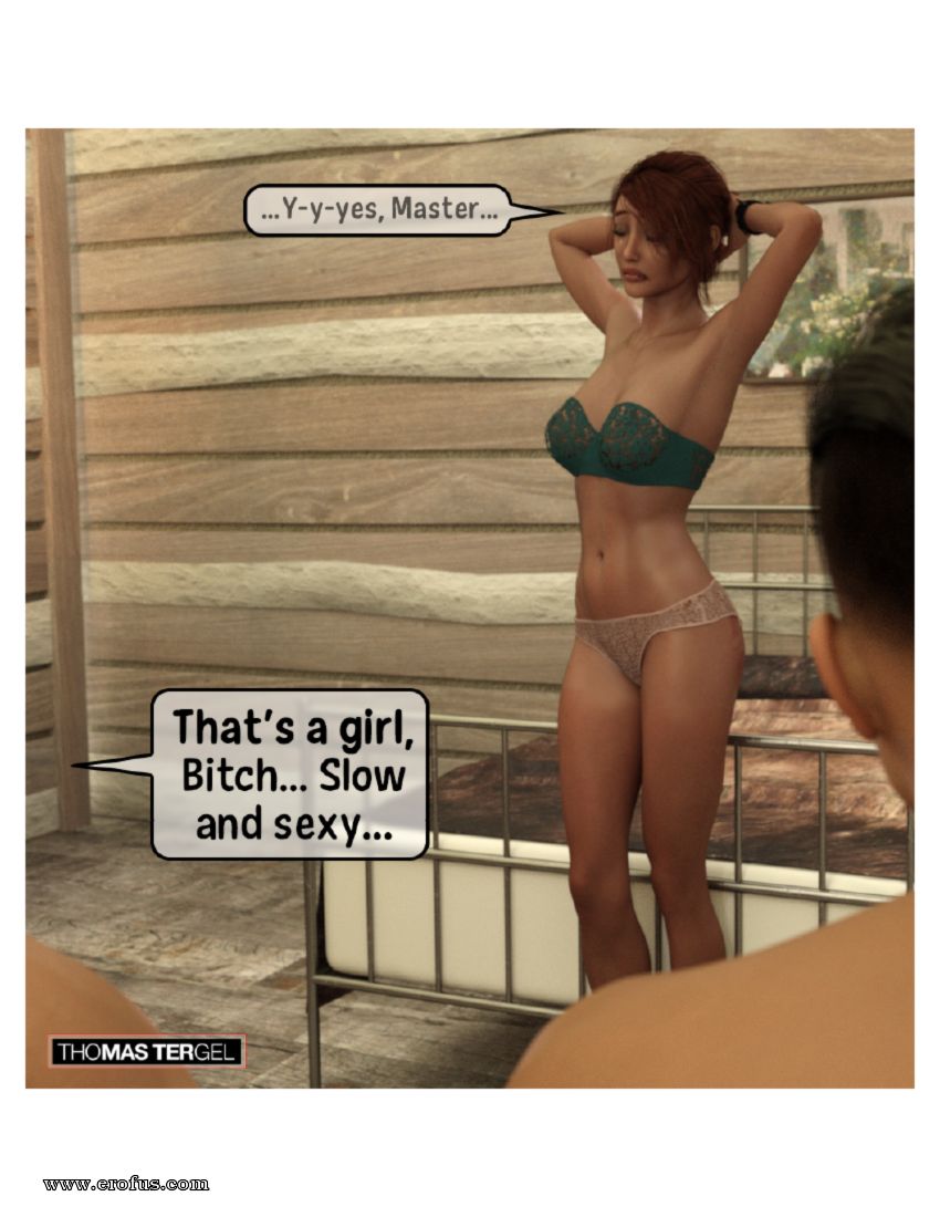 picture 39.png