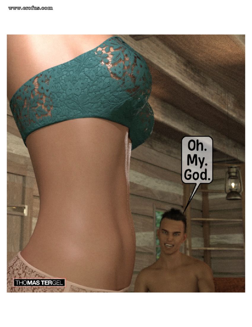 picture 40.png