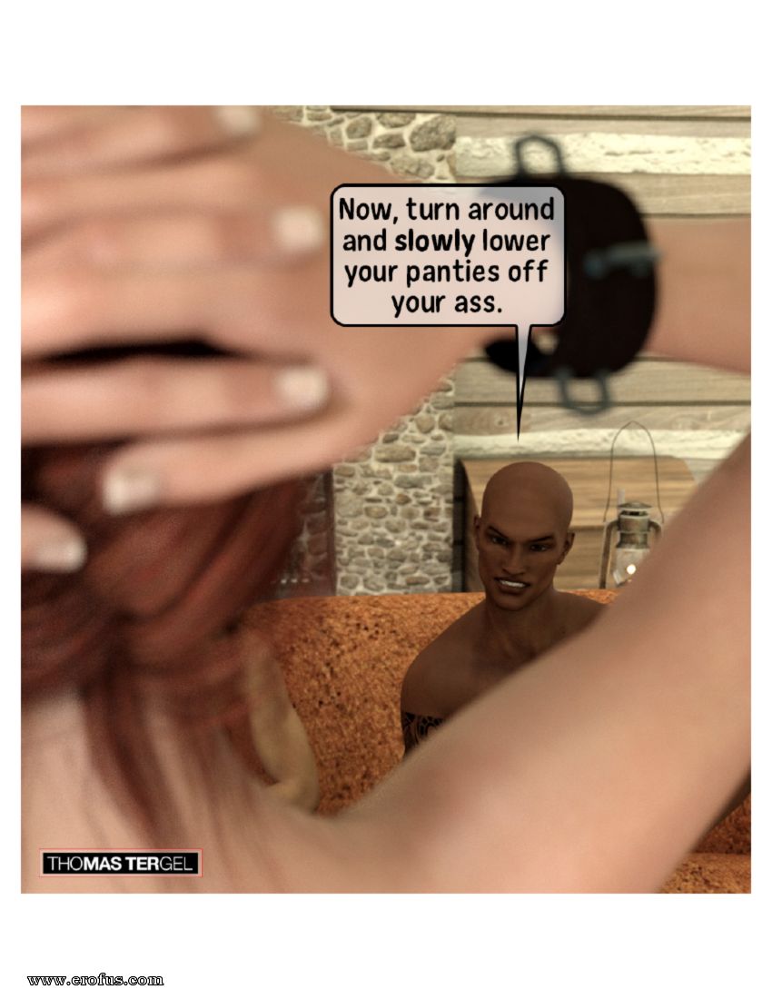picture 44.png