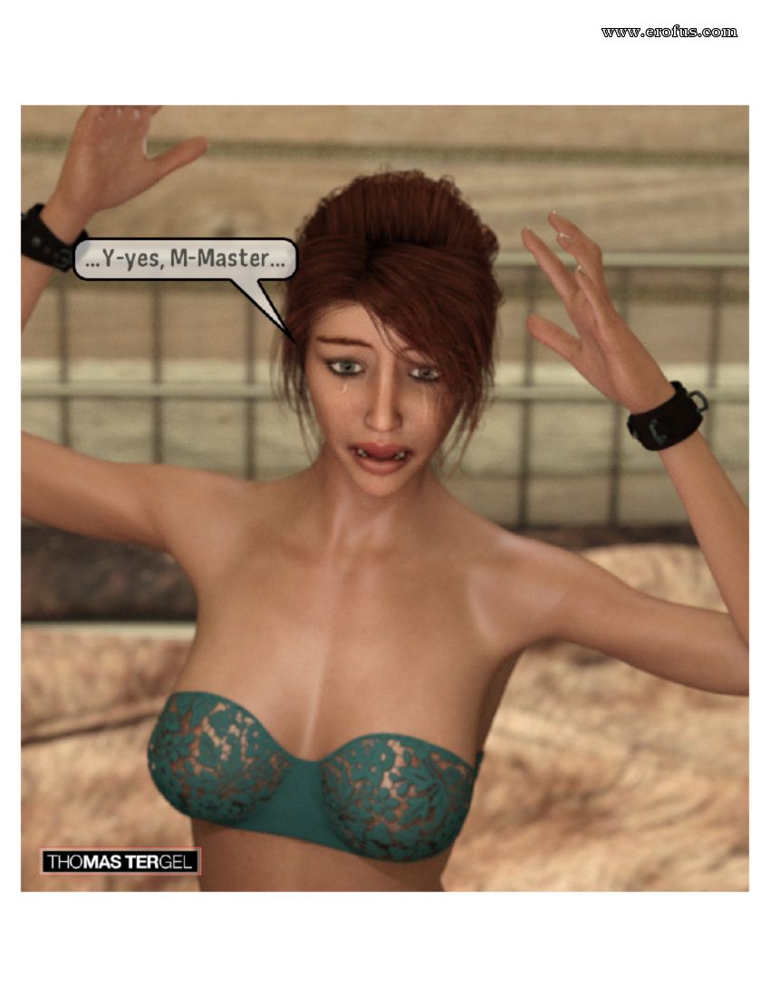 picture 45.png