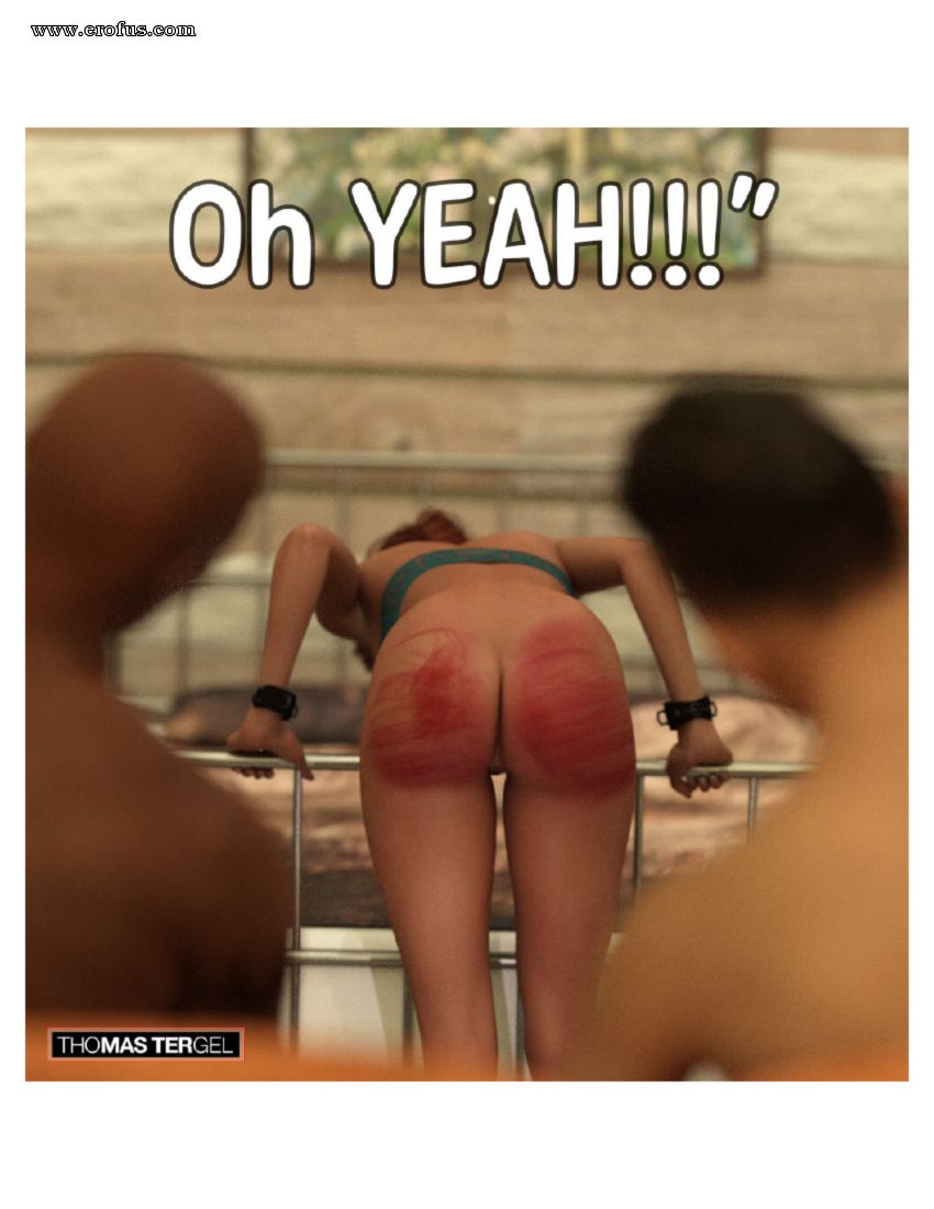 picture 55.png