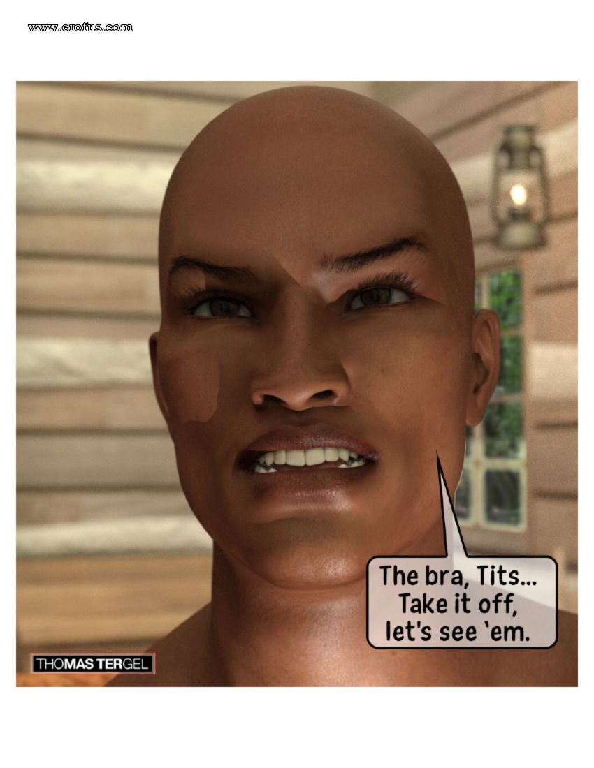 picture 64.png