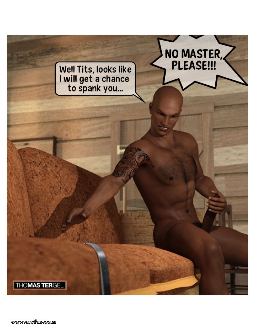 picture 75.png