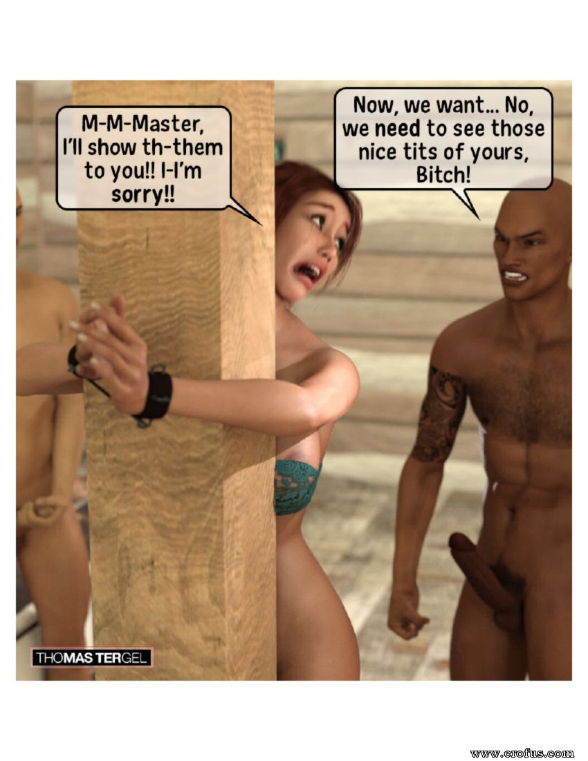 picture 84.png