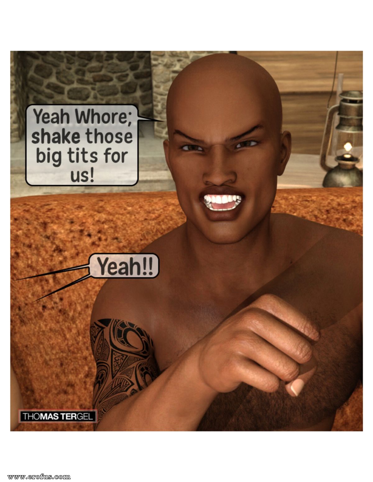 picture 20.jpg