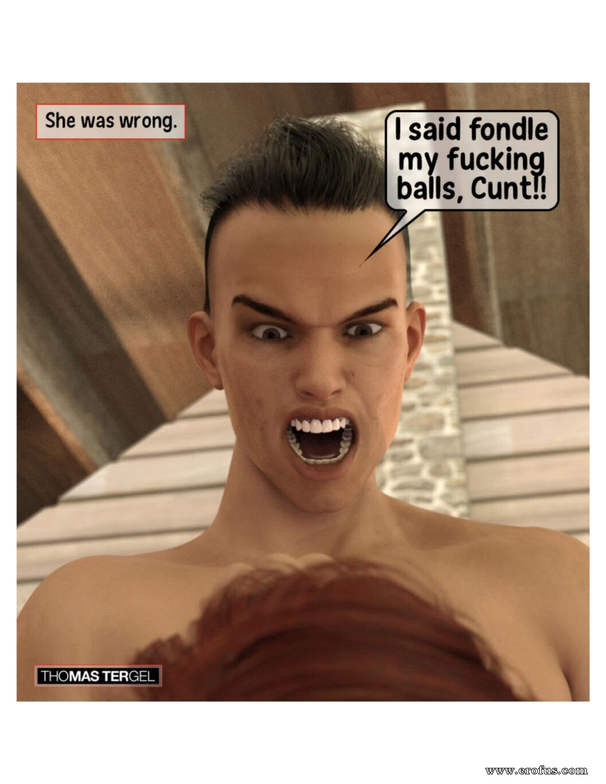 picture 395.jpg