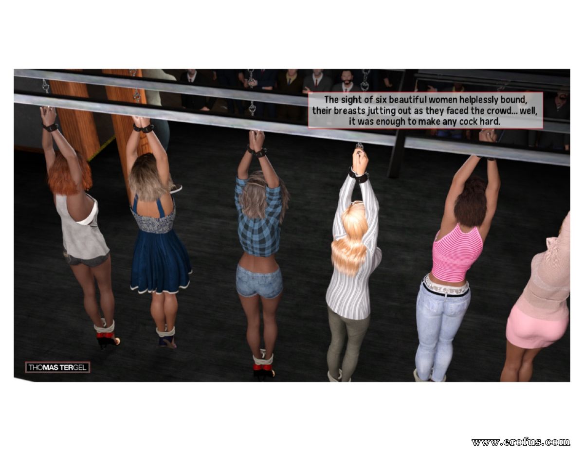 picture 07.jpg