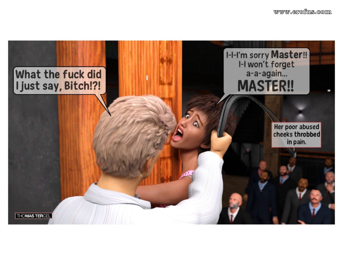 picture 100.jpg