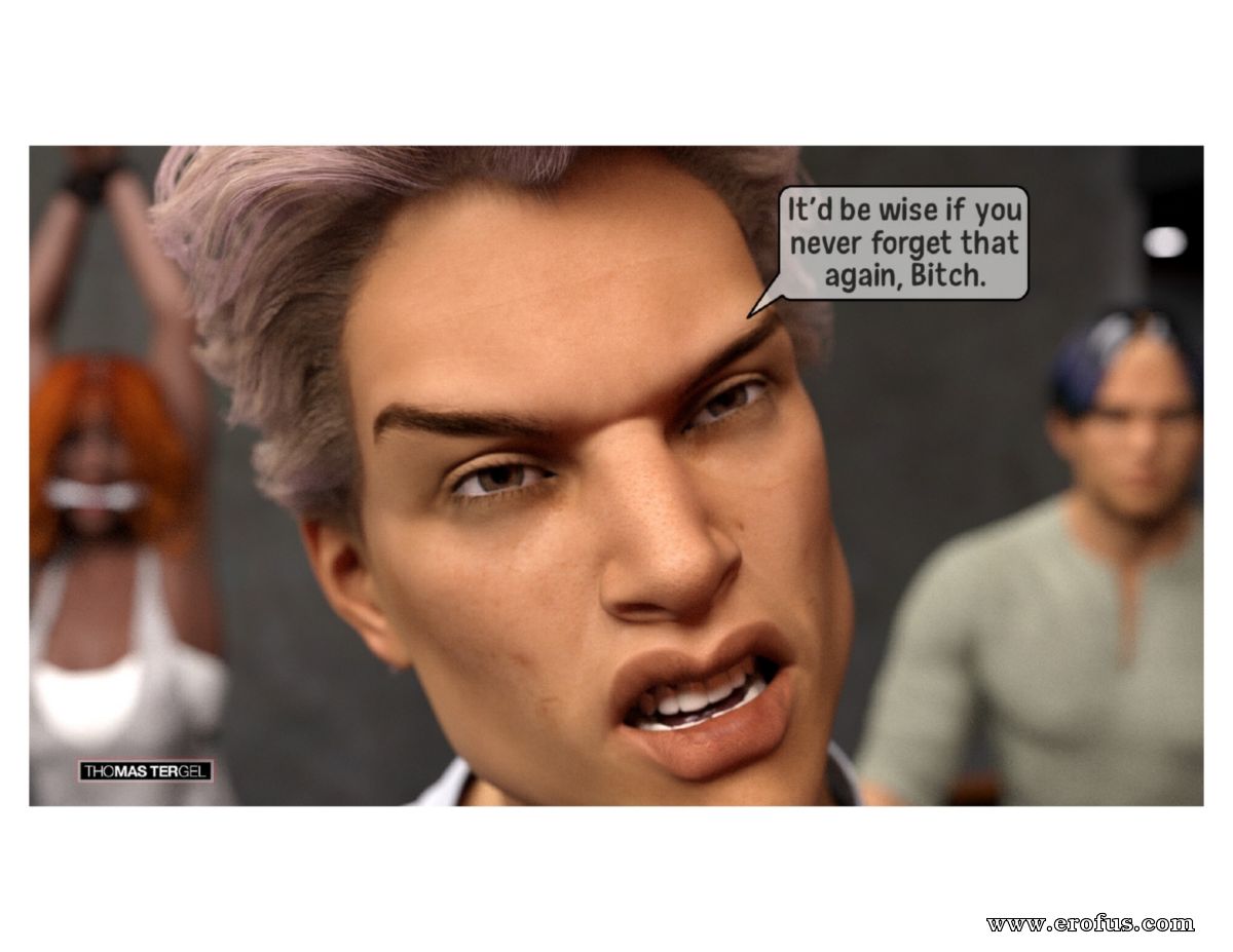 picture 101.jpg