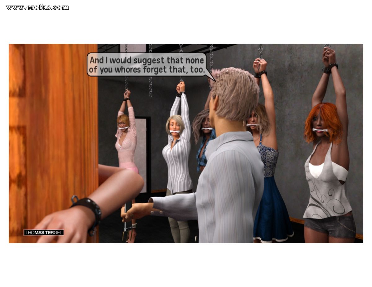 picture 102.jpg