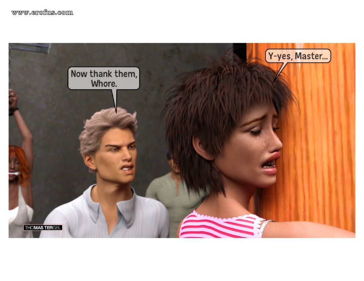 picture 107.jpg