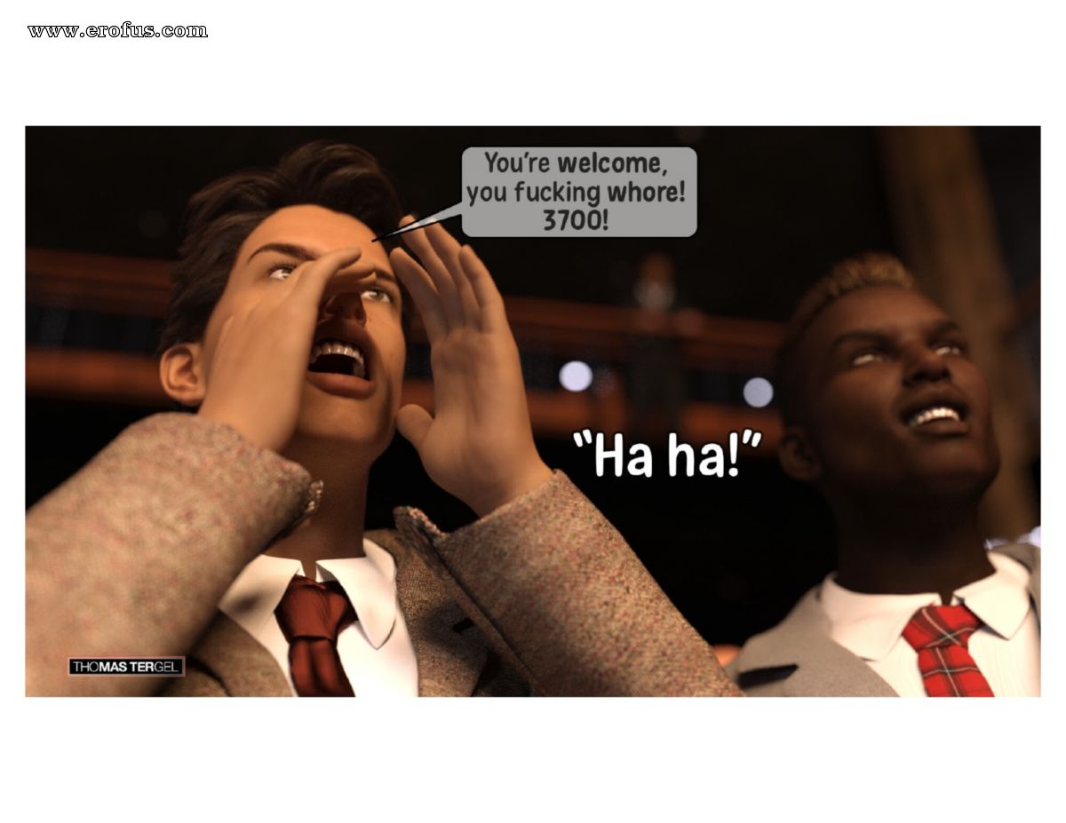 picture 109.jpg