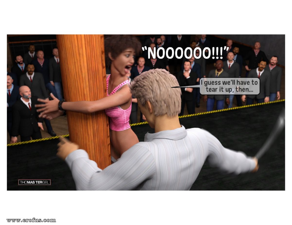 picture 112.jpg