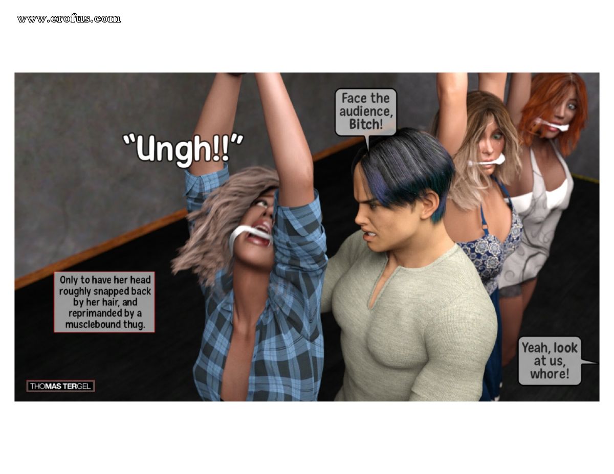 picture 12.jpg