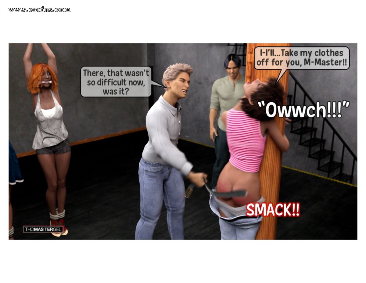 picture 120.jpg