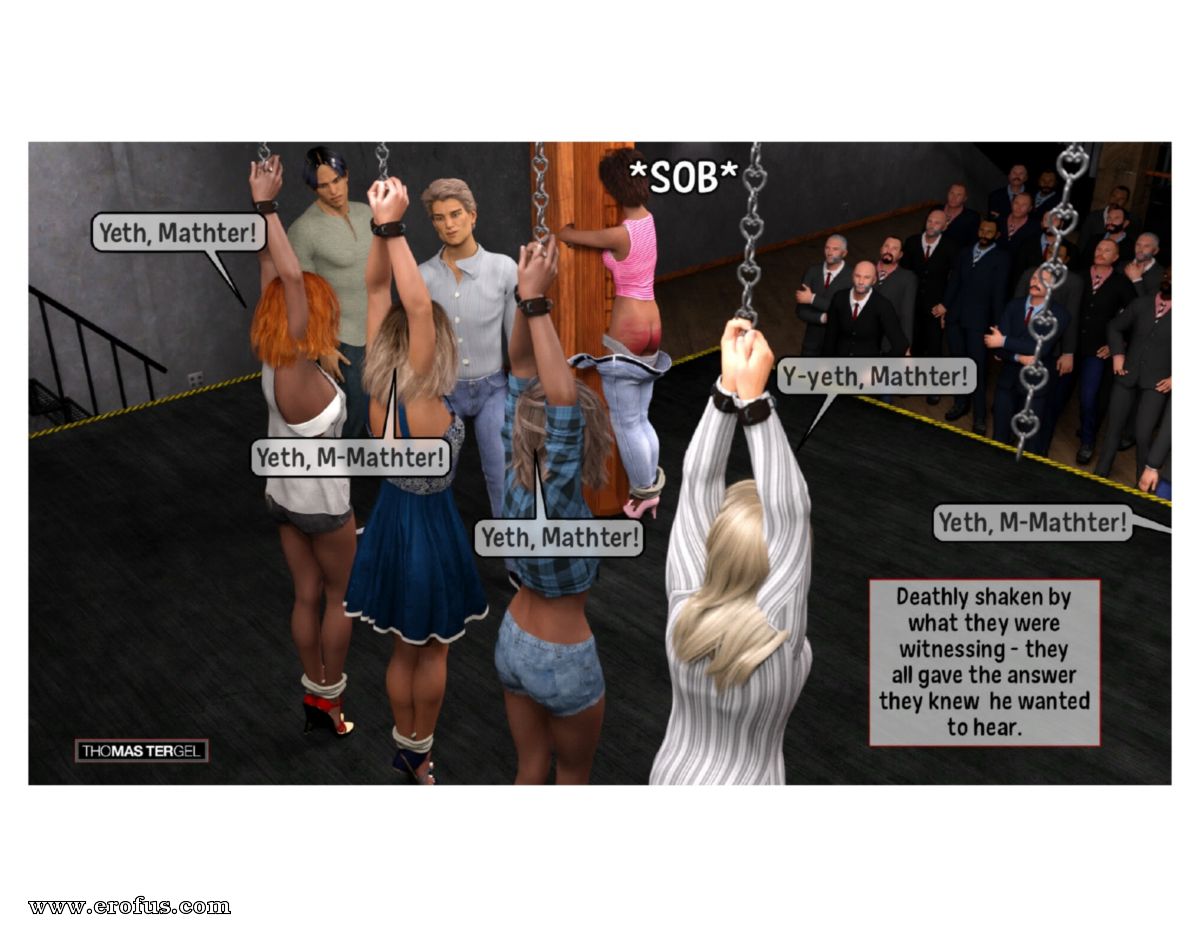 picture 125.jpg
