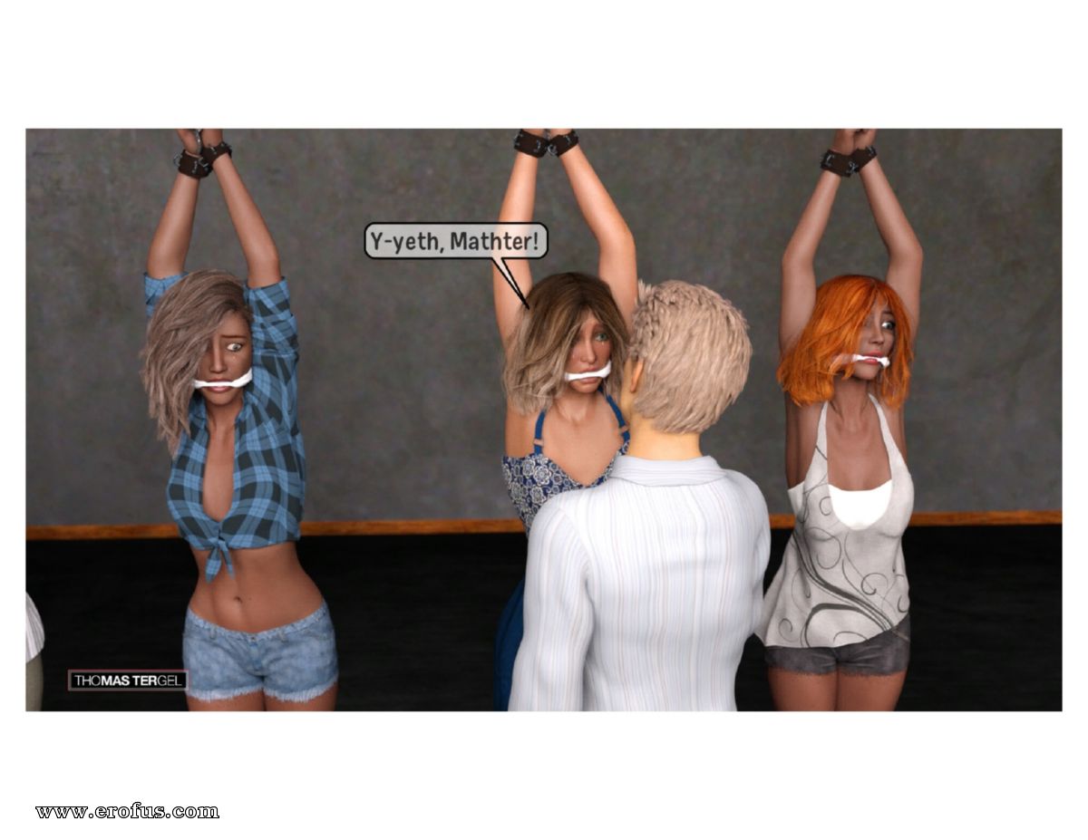picture 132.jpg