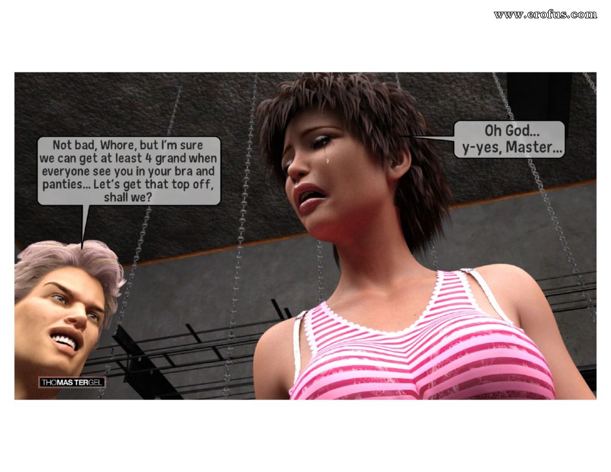 picture 167.jpg