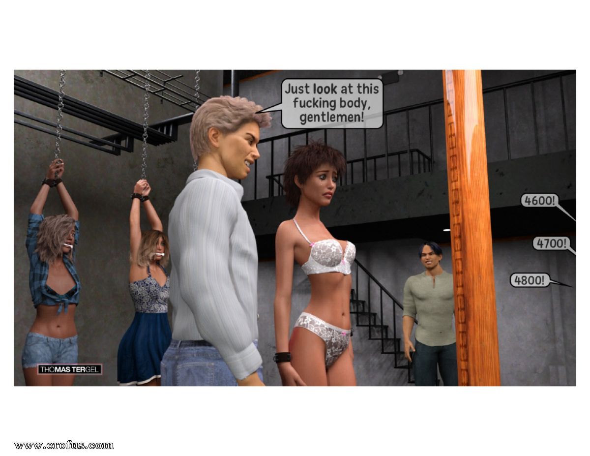 picture 176.jpg