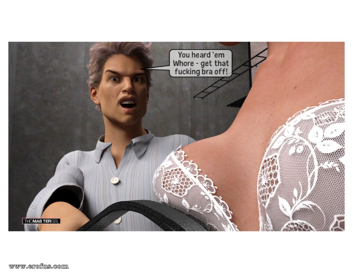 picture 190.jpg