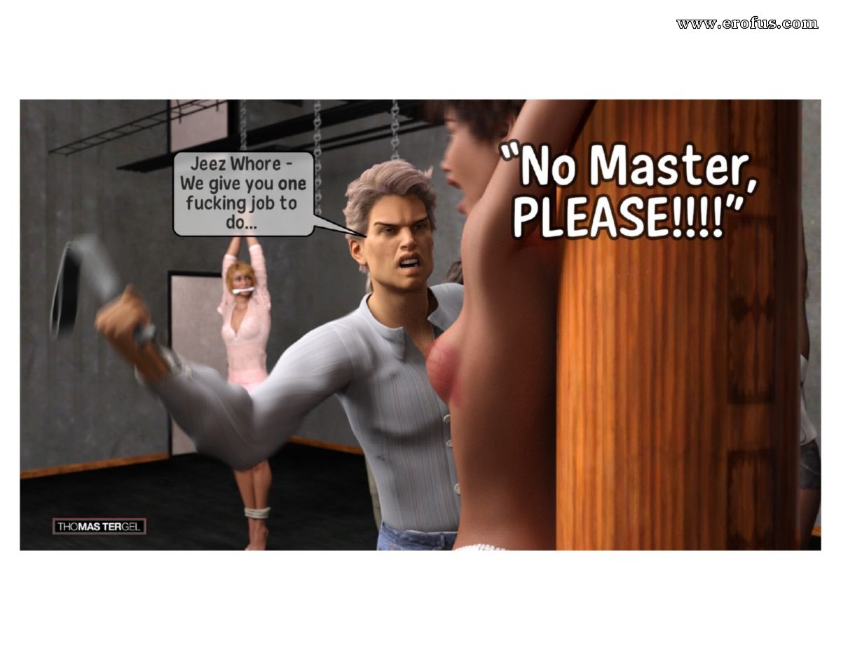 picture 232.jpg