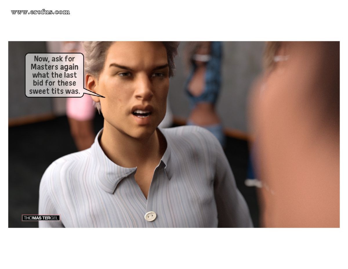 picture 235.jpg