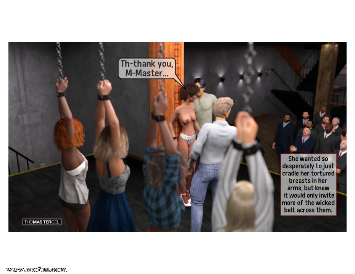 picture 241.jpg