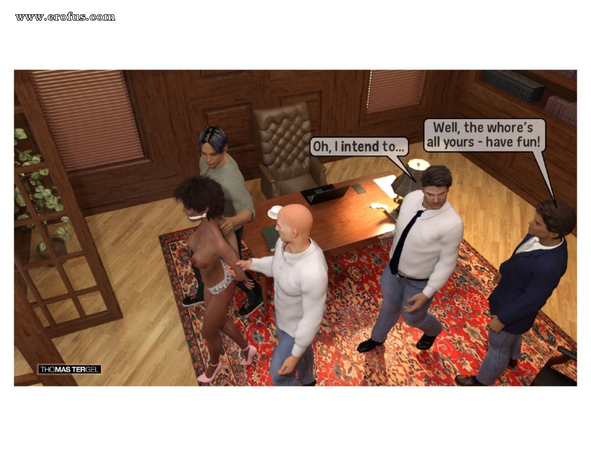 picture 424.jpg
