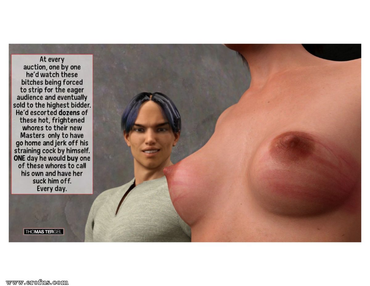 picture 428.jpg