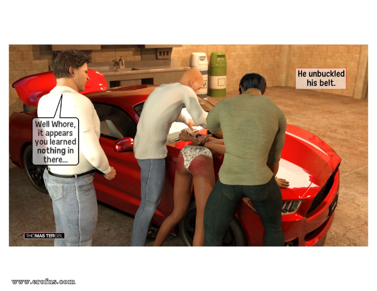 picture 442.jpg