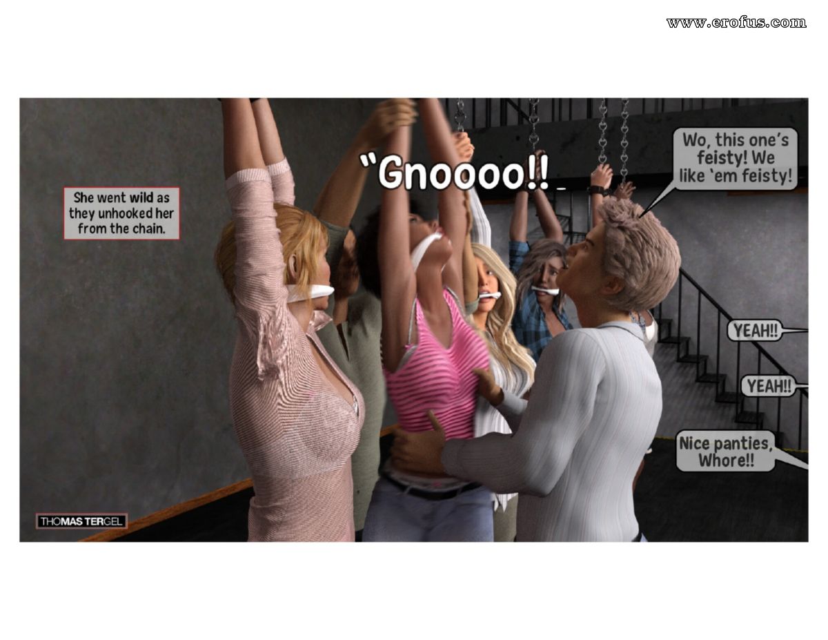picture 47.jpg