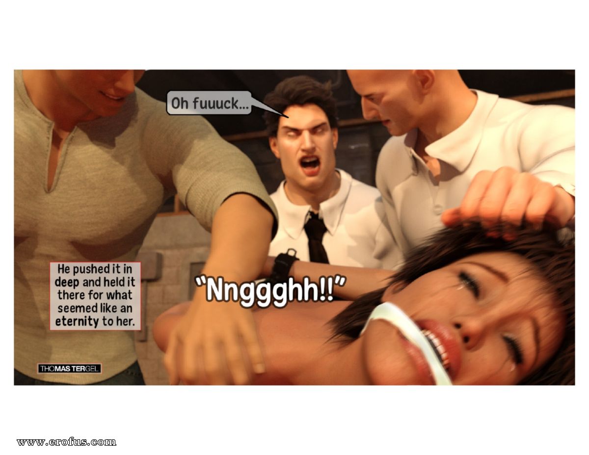 picture 484.jpg