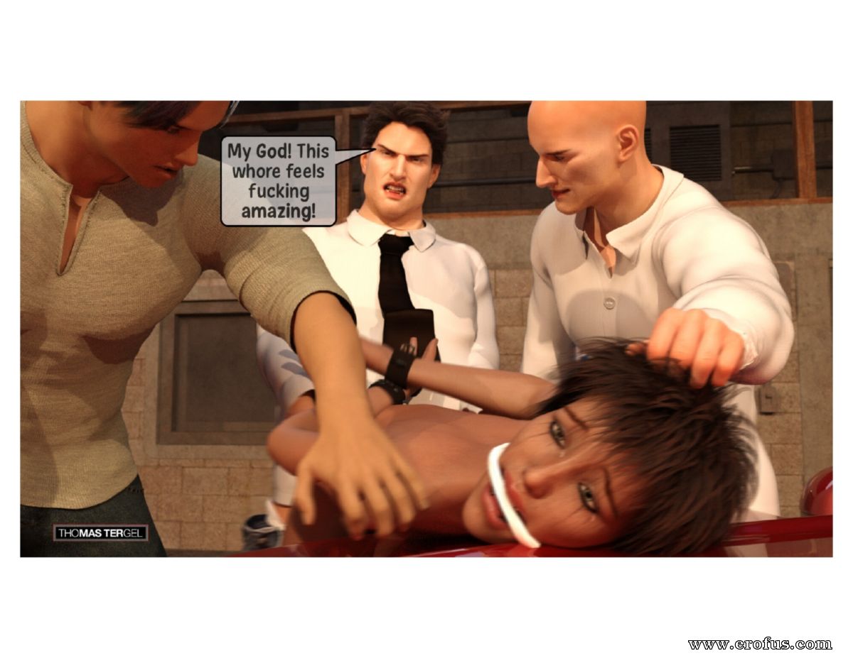 picture 487.jpg