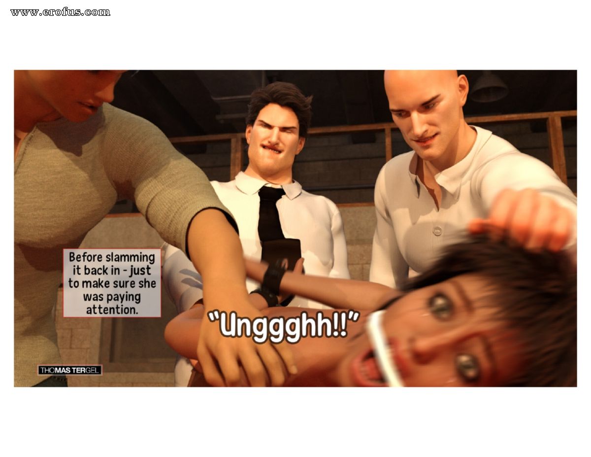 picture 489.jpg