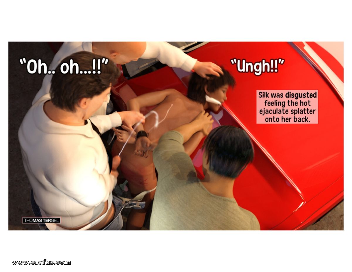 picture 509.jpg