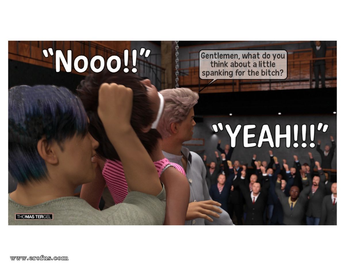 picture 55.jpg