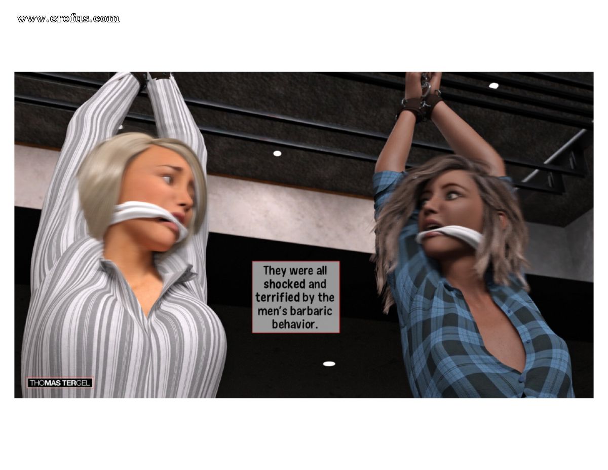 picture 57.jpg