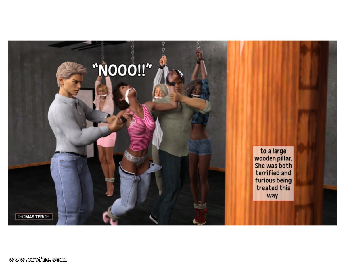 picture 65.jpg