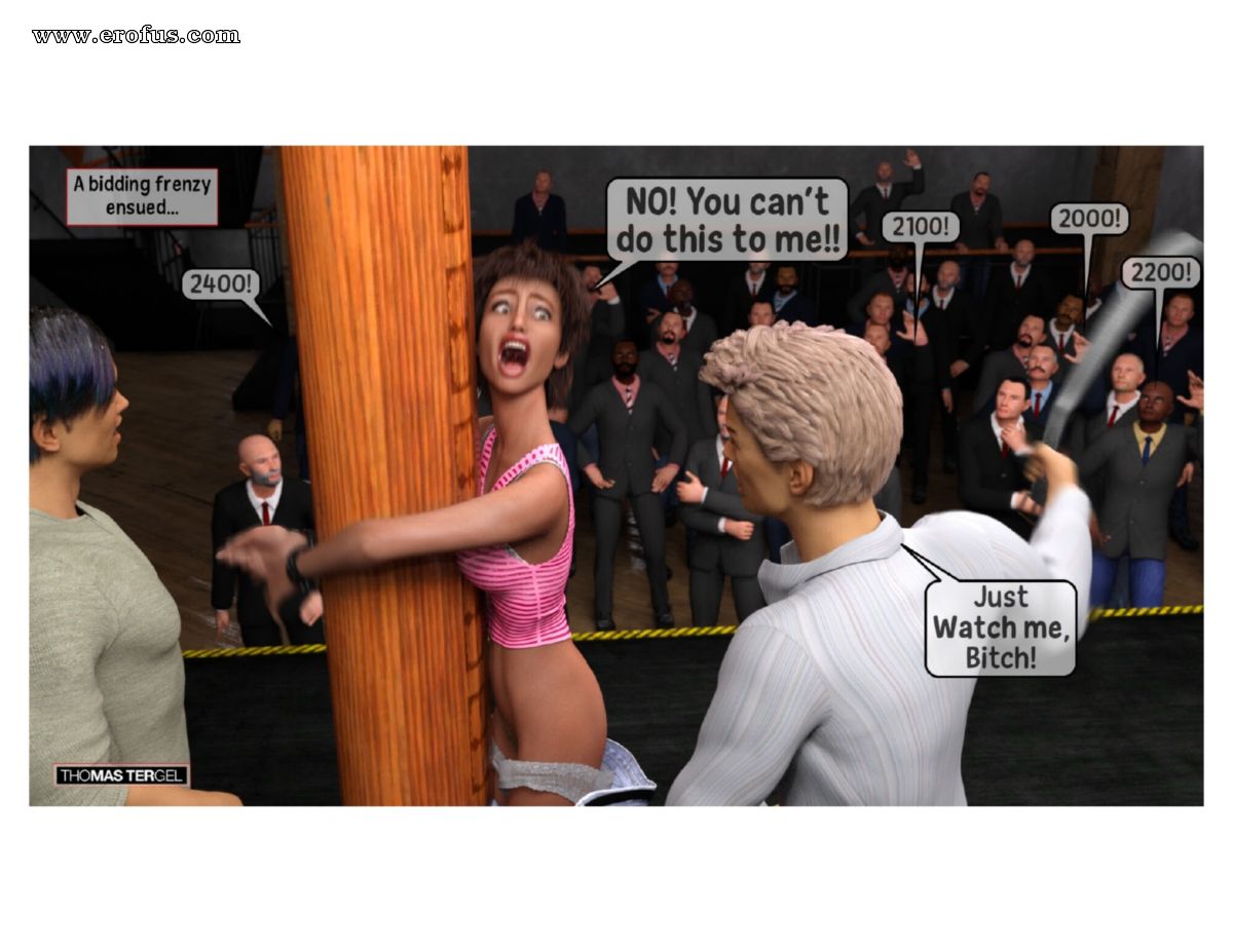 picture 73.jpg