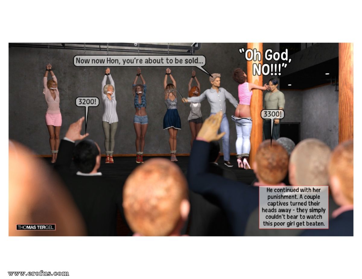 picture 78.jpg