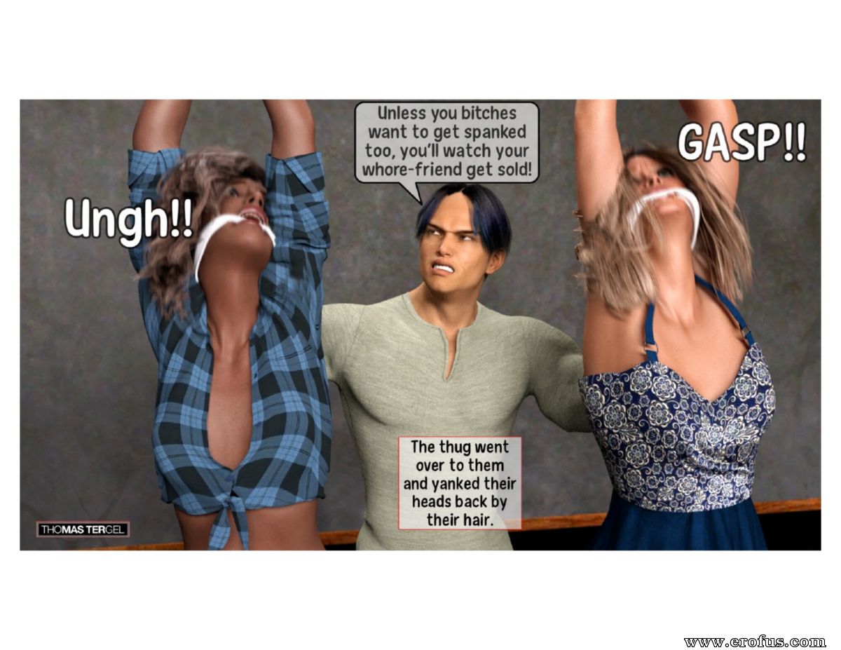picture 80.jpg