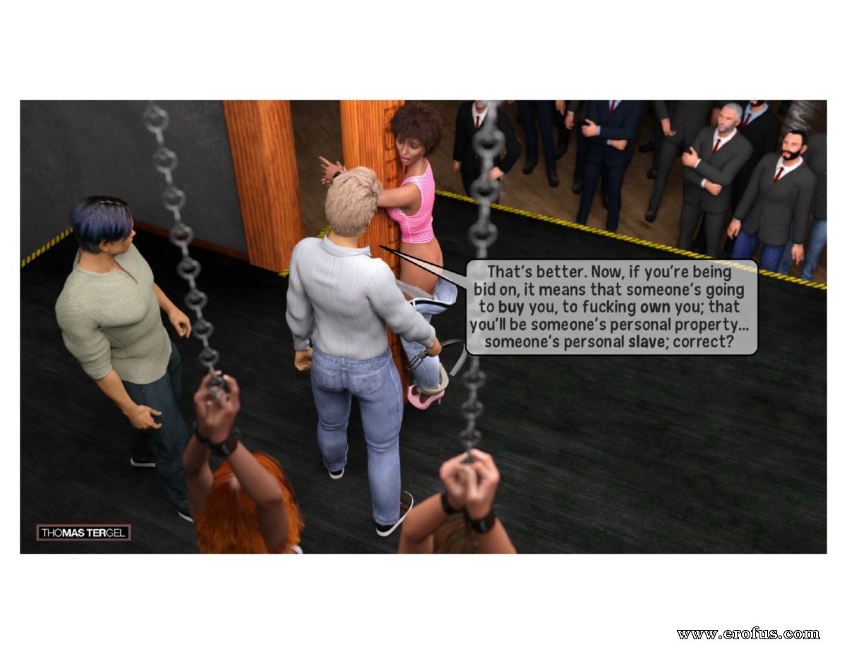 picture 85.jpg