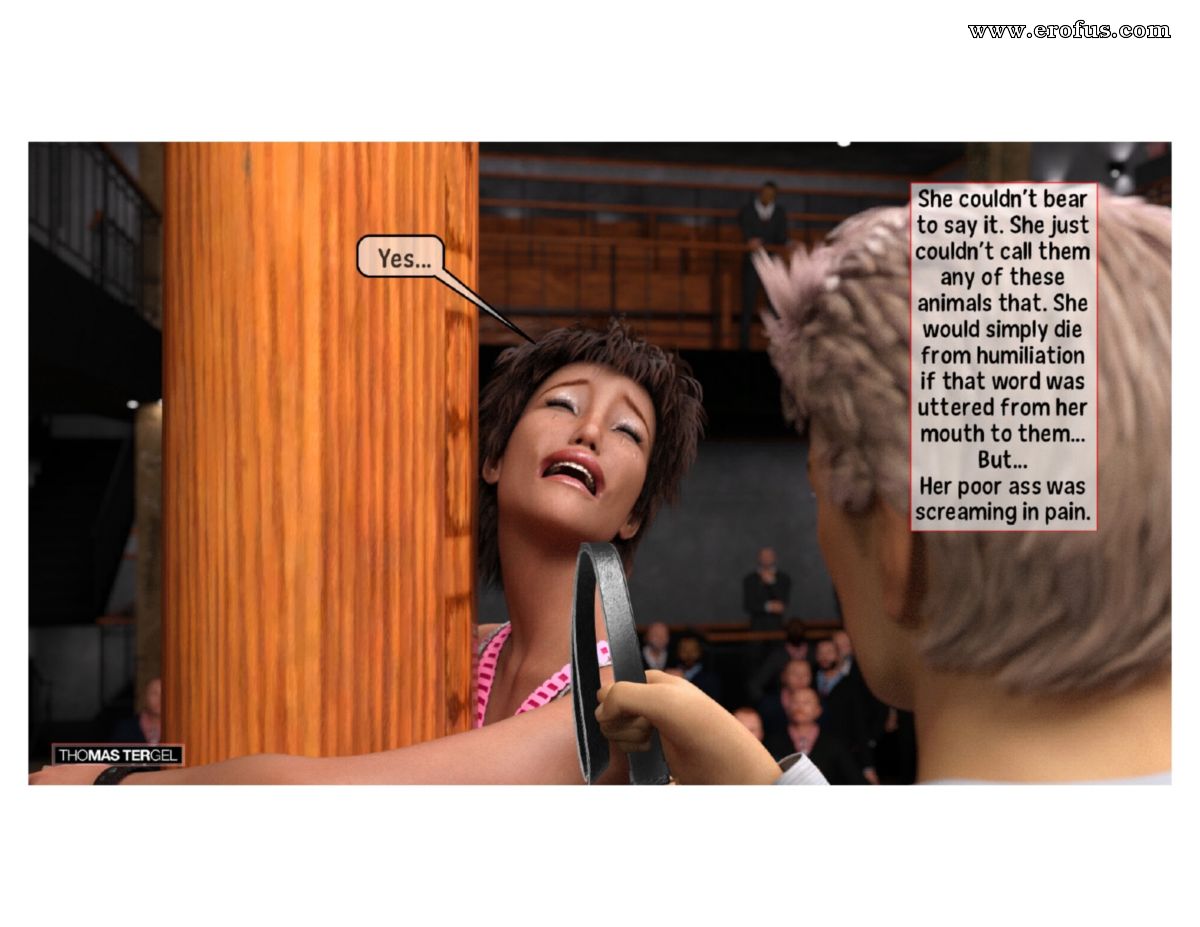 picture 95.jpg