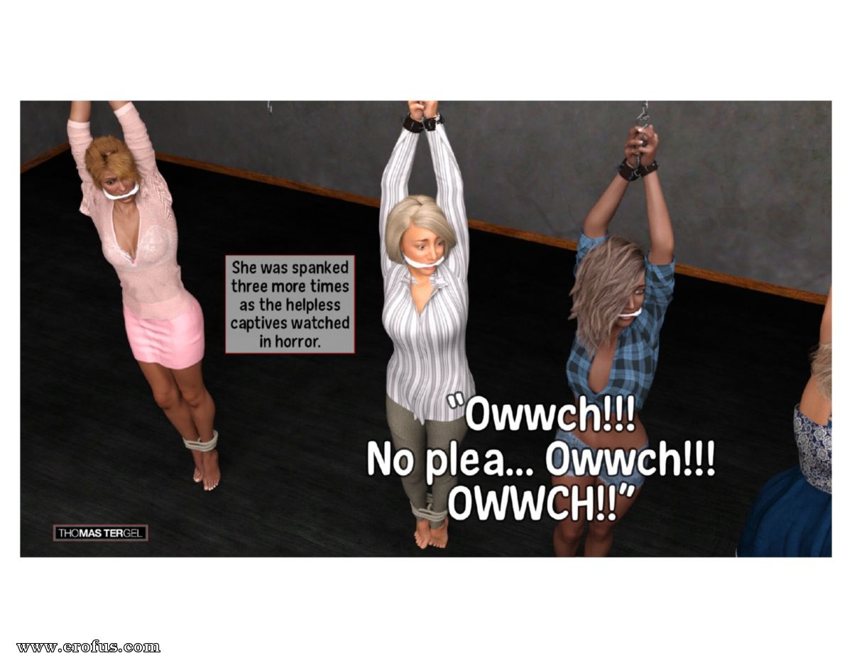 picture 99.jpg
