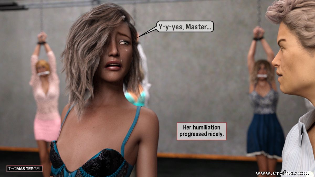 picture 104.jpg