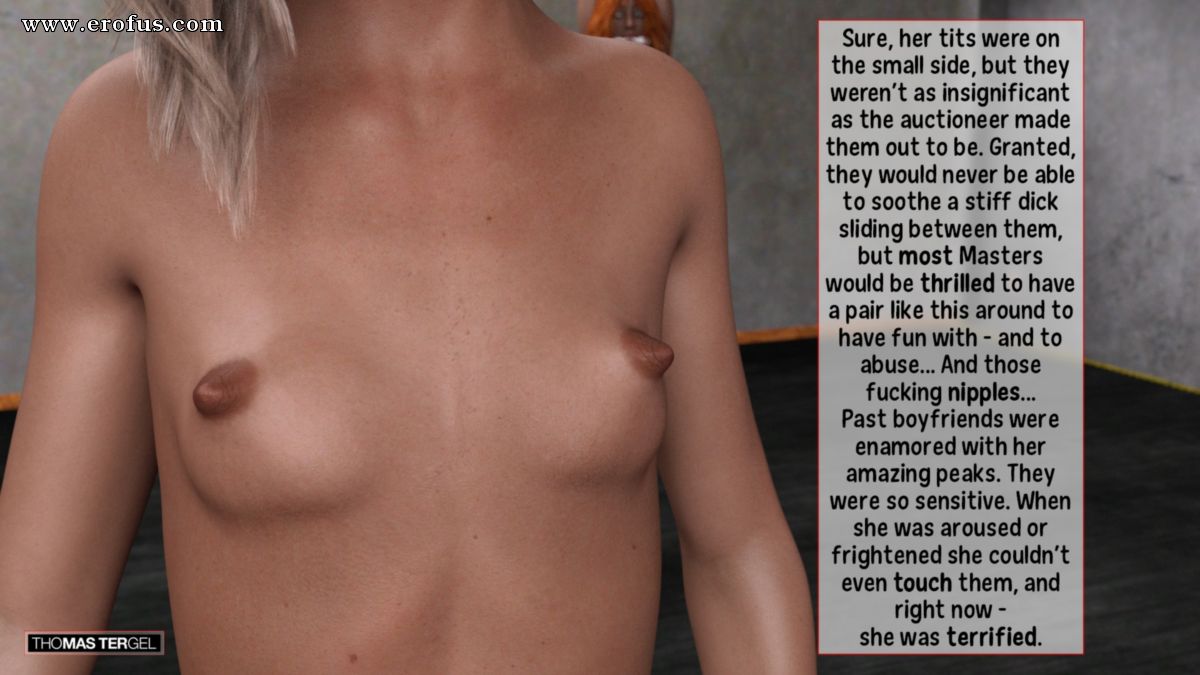 picture 136.jpg